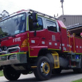 Vic CFA Woods Point Tanker - Photo by Marc A (3)