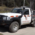 Vic CFA Woods Point Ultra Light Tanker - Photo by Marc A (1)
