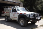 Vic CFA Woods Point Ultra Light Tanker - Photo by Marc A (2)