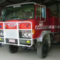 MYV 422 - Tatong Old Tanker - Photo by Keith P (2)