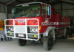 MYV 422 - Tatong Old Tanker - Photo by Keith P (2)