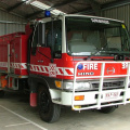 MAP 468 - Tarrawingee Tanker - Photo by Keith P
