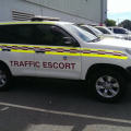 WA RTA Traffic Escort (1)