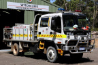 WAVRFB Witchcliffe Tanker 2.4R