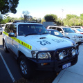 WA VRFB Nissan Patrol (3)
