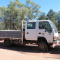 wilpena truck 1 (1)