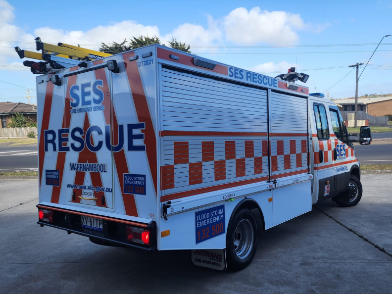 Warrnambool Rescue Support 1 - Photo by Tom S (3).jpg