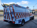 Warrnambool Rescue Support 1 - Photo by Tom S (3)