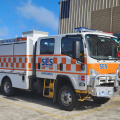 Warrnambool Rescue 2 - Photo by Tom S (4)