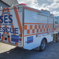 Warrnambool Rescue 2 - Photo by Tom S (2)