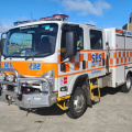 Warrnambool Rescue 2 - Photo by Tom S (3)