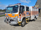Warrnambool Rescue 2 - Photo by Tom S (3)