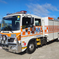 Warrnambool Rescue 1 - Photo by Tom S (1)