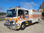 Warrnambool Rescue 1 - Photo by Tom S (1)