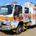 Vic SES Warragul Rescue 1 - Photos by Tom S (1)