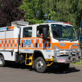 Vic SES Warragul Rescue 1 - Photos by Tom S (4)