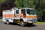 Vic SES Warragul Rescue 1 - Photos by Tom S (4)