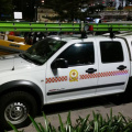 Qld SES Surfers Paradise - Photo by Tom S (4)