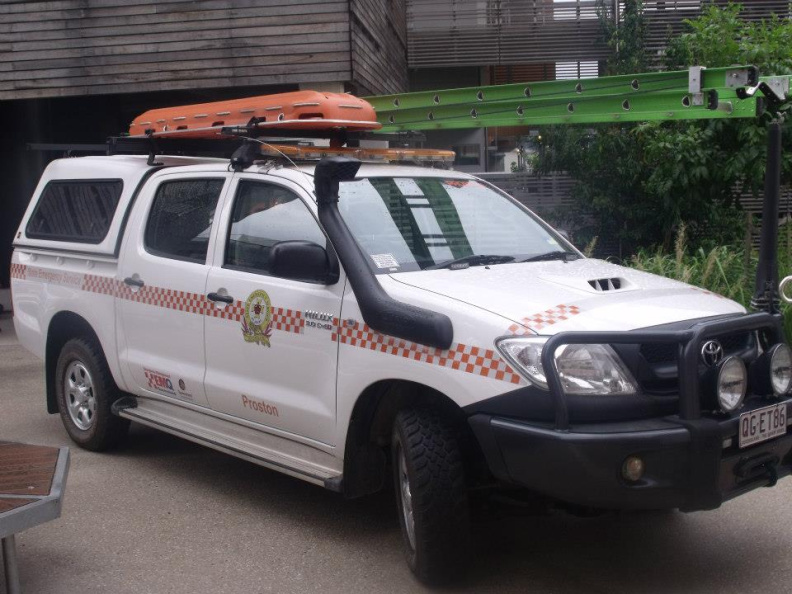 Queensland SES Vehicle (13).jpg