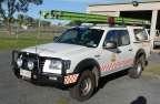 Qld SES - Pimpama Vehicle - Photo by Marc A (1)