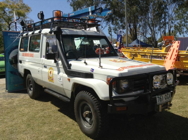 Queensland SES Vehicle (18).jpg