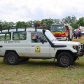 Queensland SES Vehicle (47)