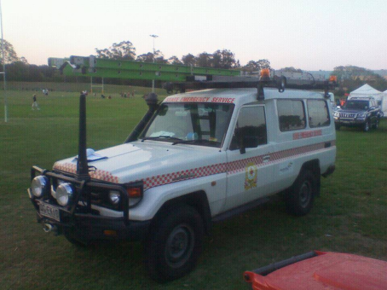 Queensland SES Vehicle (25).jpg