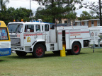 Queensland SES Vehicle (43)