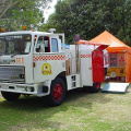 Queensland SES Vehicle (37)