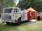 Queensland SES Vehicle (37)