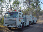 Queensland SES Vehicle (40)