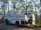 Queensland SES Vehicle (38)