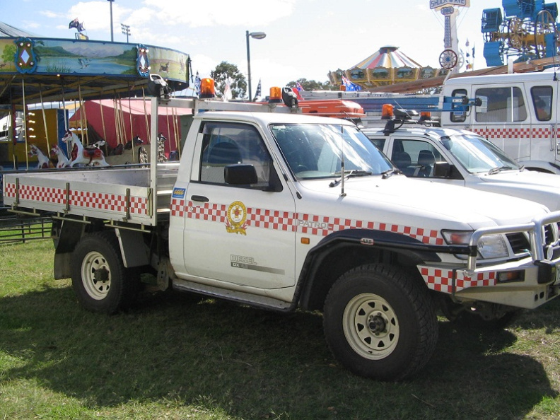 Queensland SES Vehicle (57).jpg
