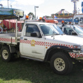 Queensland SES Vehicle (57)