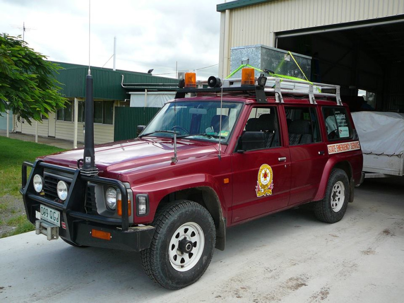 Queensland SES Vehicle (24).jpg