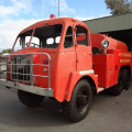 Wanneroo old Appliance - Photo by Bruce B (1)