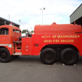Wanneroo old Appliance - Photo by Bruce B (4)