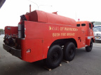 Wanneroo old Appliance - Photo by Bruce B (3)