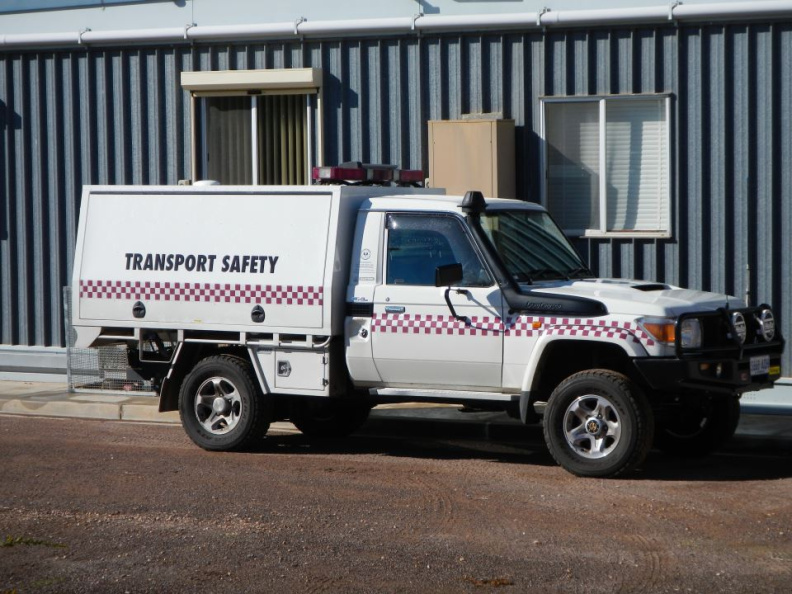 SA Transport Safety Vehicle (2).jpg