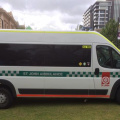 SA St John - Fiat Ambulance (2)
