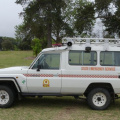 Qld SES - Laidley - Photo by Marc A (2)