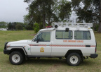 Qld SES - Laidley - Photo by Marc A (2)