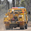 Qld RFB - Withcott 51 - Photo by Aaron C  (2)