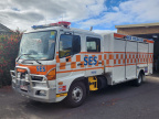 Terang Rescue 1 - Photo by Tom S (1)