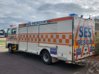 Terang Rescue 1 - Photo by Tom S (3)