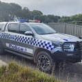 2023 Silver Hilux - Photo by Tom S (2)