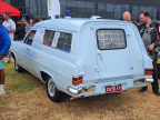 1957 Holden Divisional Van - Photo  by Tom S (3)