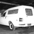 1972 Van (3)