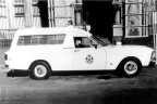 1972 Van (4)