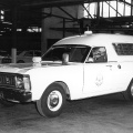 1972 Van (1)